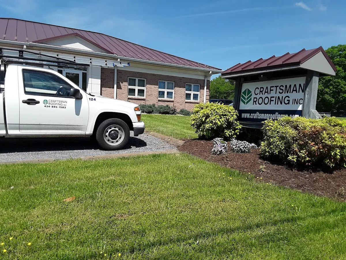 Quality Hail Damage Roof Repair by experienced craftsmen in Laurelton Gardens